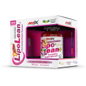 LipoLean® Liquid Rapid 90cps BOX