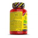 Magtein® Magnesium Threonate