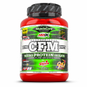 MuscleCore DW - CFM Nitro Whey with ActiNOS 1000g