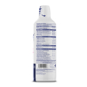 proflex-collagen-liquid-garden-fruit-1000ml-4138.jpg