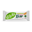 AX_vegan_protein_bar_45g_peanut_butter