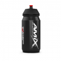 Amix Cycling Bottle Black 500ml