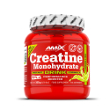 AX_creatine-monohydrate_360g_drink_lemon-lime