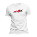 Amix™ Tshirt White