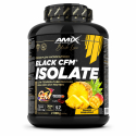 Black Line Black CFM Isolate Mango-Pineapple 2000g