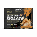 Black Line Black CFM Isolate Ice Coffee 35g