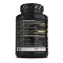 Black Line Micellar Casein Bombon Crunchy 1000g