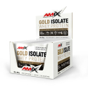 Gold Whey Protein Isolate 2280g White Gold Whey Protein Isolate 2280g Neutral