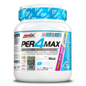 Performance Amix Per4Max Booster 500g Fruit Punch