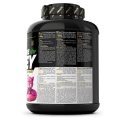Ultra Pure Whey Protein Pink panther 2000g