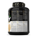Ultra Pure Whey Protein Milky White Chocolate 2000g