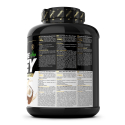 Ultra Pure Whey Protein Fine Iced Coconut 2000g