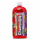 ChampION™ Sports Fuel
