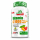 GreenDay ProVEGAN Vitamin C 1000 with Acerola Extract