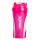 Amix Shaker Excellent 600ml