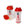 Amix Shaker Monster Bottle NEW