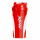 Amix Shaker Excellent 600ml