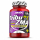 Tribu 90% ZMA