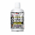 Amino LEU-CORE™ liquid