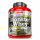 Anabolic Monster Whey