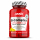 B-Complex + Vitamin C