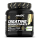 Black Line Creatine Creapure Powder 300g