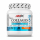 Collagen Marine Peptan Drink