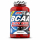 BCAA Elite Rate