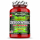 MuscleCore DW - Detonatrol Fat Burner