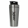 Amix Shaker Metal Stainless 739ml