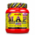 AmixPro M.A.P. Muscle Amino Drink