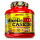 AmixPro MicelleHD Casein