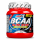 BCAA Elite Rate