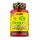 Magtein Magnesium Threonate