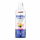 ProFlex Collagen Liquid