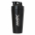 Amix Shaker Metal Black 739ml