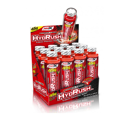 HydRush Liquid