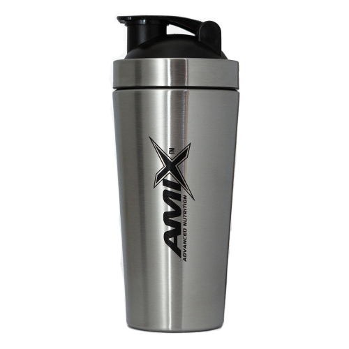 Amix Shaker Metal Stainless 739ml