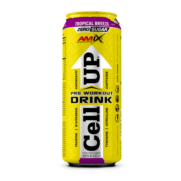 AXP_cellup-drink_500ml_tropical-breeze