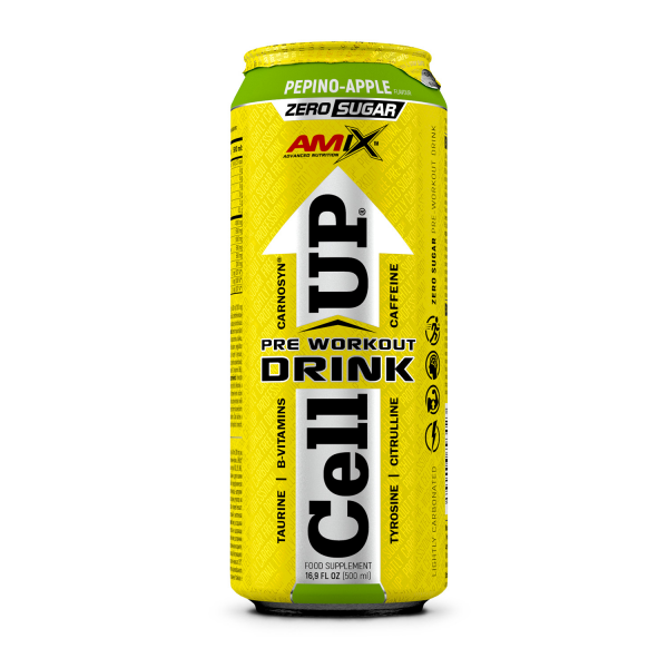 AXP_cellup-drink_500ml_pepino-apple