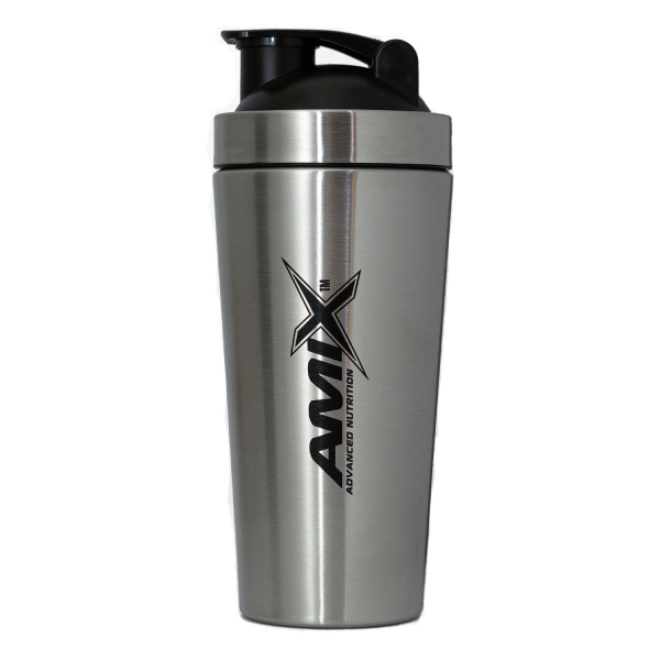 Amix Shaker Metal Stainless 739ml