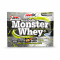 Anabolic Monster Whey