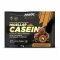 Black Line Micellar Casein