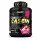 Black Line Micellar Casein