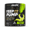 Black Line Yeep Pump