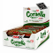 Cornella Müsli Bar