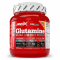 Glutamine Ultra Amino Power 500g