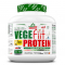 GreenDay Vegefiit Protein