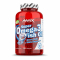 Super Omega3 Fish Oil