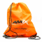 Amix™ Bag